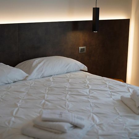 נוטו Tenuta San Marco מראה חיצוני תמונה