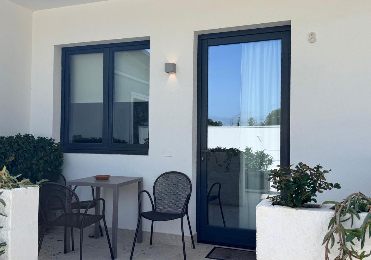 נוטו Tenuta San Marco מראה חיצוני תמונה